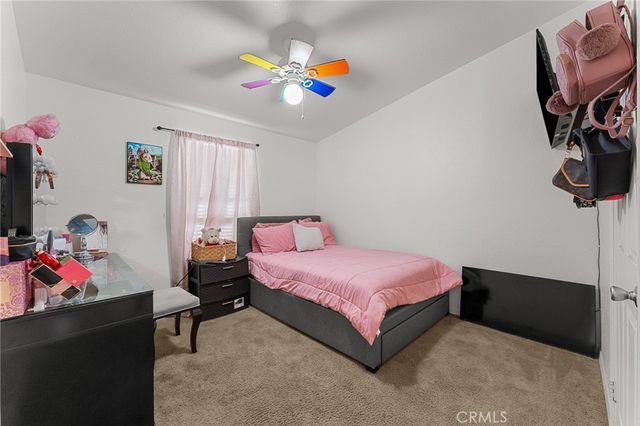 138 Sir Damas Drive, Riverside, CA 92507