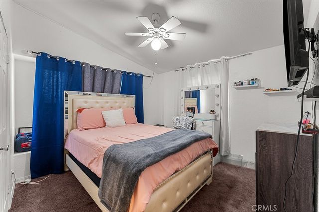 138 Sir Damas Drive, Riverside, CA 92507