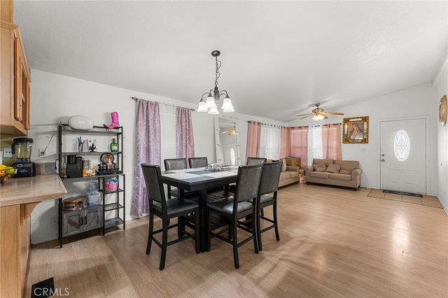 138 Sir Damas Drive, Riverside, CA 92507