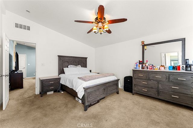 138 Sir Damas Drive, Riverside, CA 92507