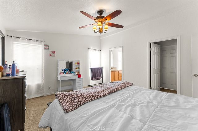 138 Sir Damas Drive, Riverside, CA 92507