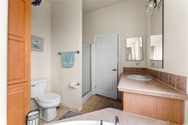 138 Sir Damas Drive, Riverside, CA 92507