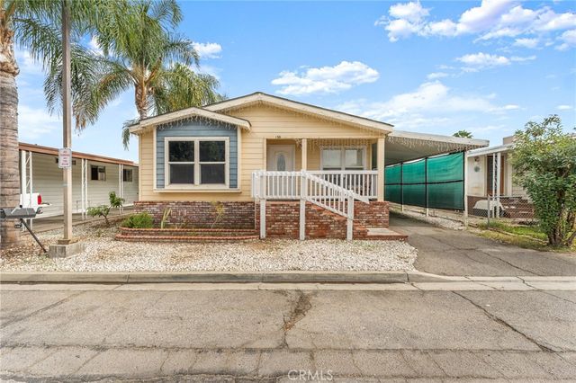 138 Sir Damas Drive, Riverside, CA 92507