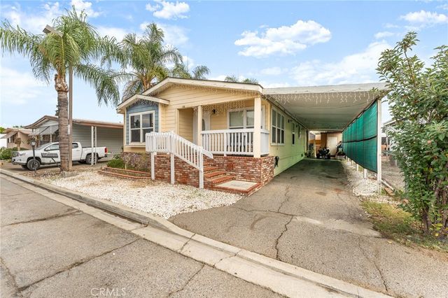 138 Sir Damas Drive, Riverside, CA 92507