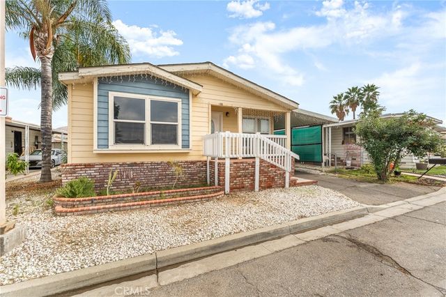 138 Sir Damas Drive, Riverside, CA 92507