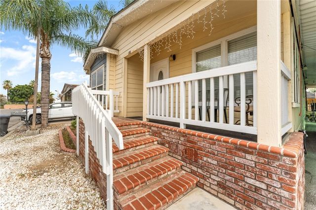138 Sir Damas Drive, Riverside, CA 92507