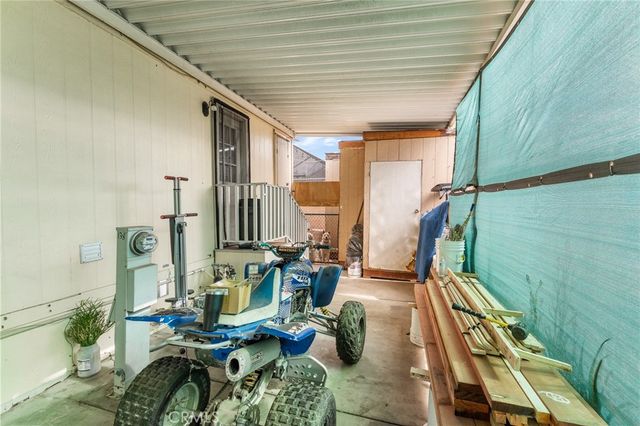 138 Sir Damas Drive, Riverside, CA 92507