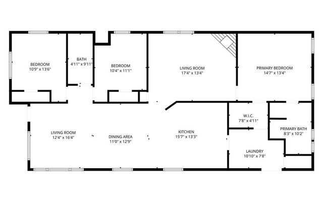 138 Sir Damas Drive, Riverside, CA 92507