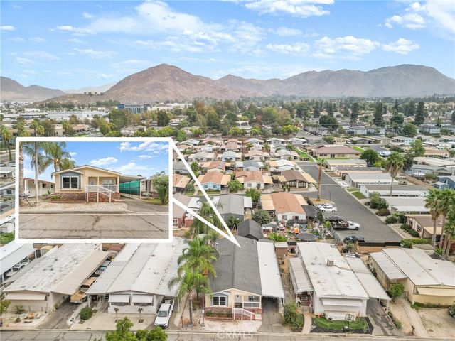 138 Sir Damas Drive, Riverside, CA 92507