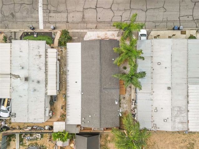 138 Sir Damas Drive, Riverside, CA 92507