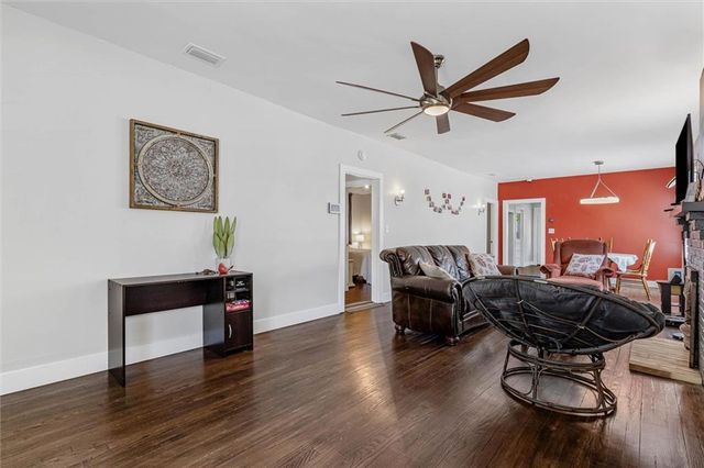 2716 Edgewood Street, Mobile, AL 36607