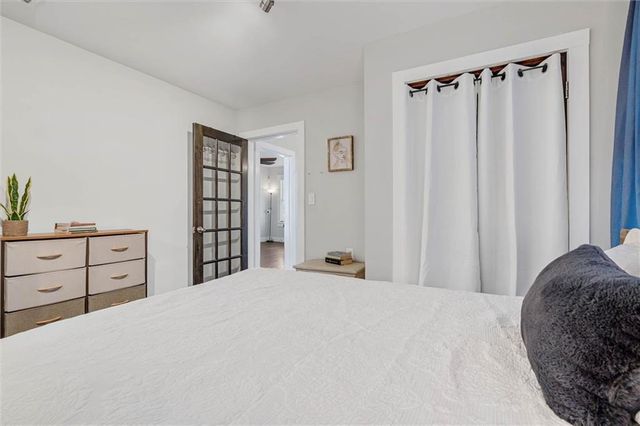 2716 Edgewood Street, Mobile, AL 36607