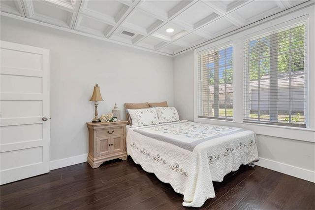 2716 Edgewood Street, Mobile, AL 36607