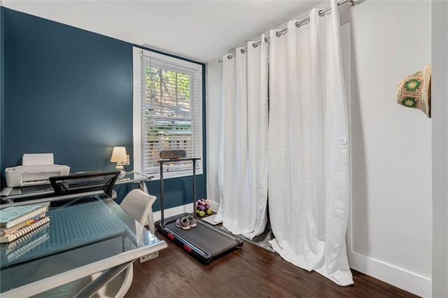 2716 Edgewood Street, Mobile, AL 36607