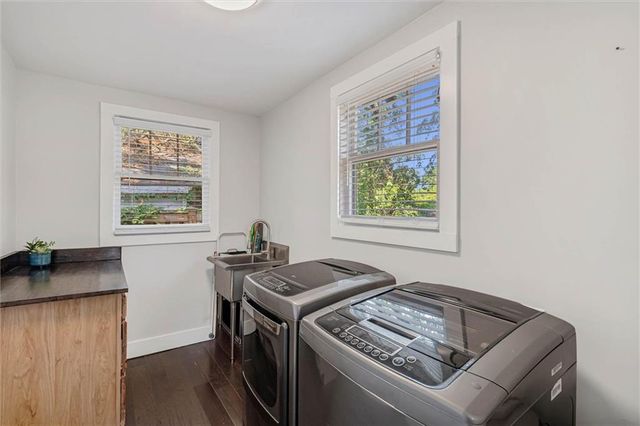 2716 Edgewood Street, Mobile, AL 36607