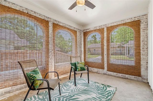 2716 Edgewood Street, Mobile, AL 36607