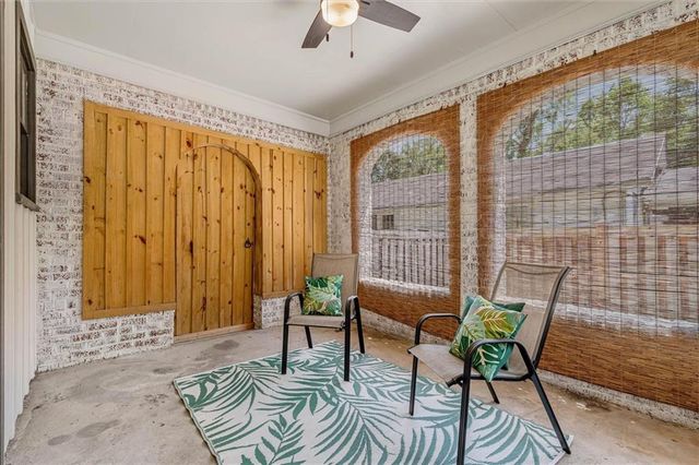 2716 Edgewood Street, Mobile, AL 36607