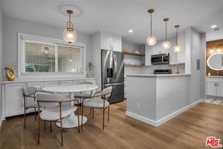 9005 Cynthia Street 214, West Hollywood, CA 90069