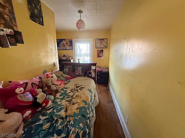 85 Laventhal Ave, Irvington Twp., NJ 07111