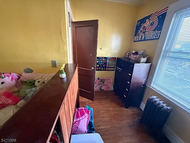 85 Laventhal Ave, Irvington Twp., NJ 07111
