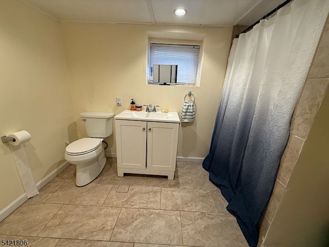 85 Laventhal Ave, Irvington Twp., NJ 07111