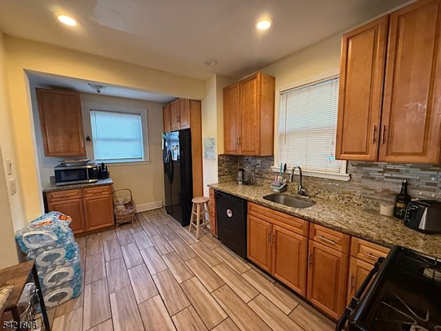 85 Laventhal Ave, Irvington Twp., NJ 07111