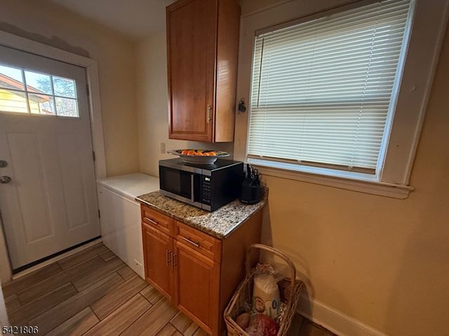 85 Laventhal Ave, Irvington Twp., NJ 07111