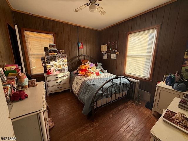 85 Laventhal Ave, Irvington Twp., NJ 07111