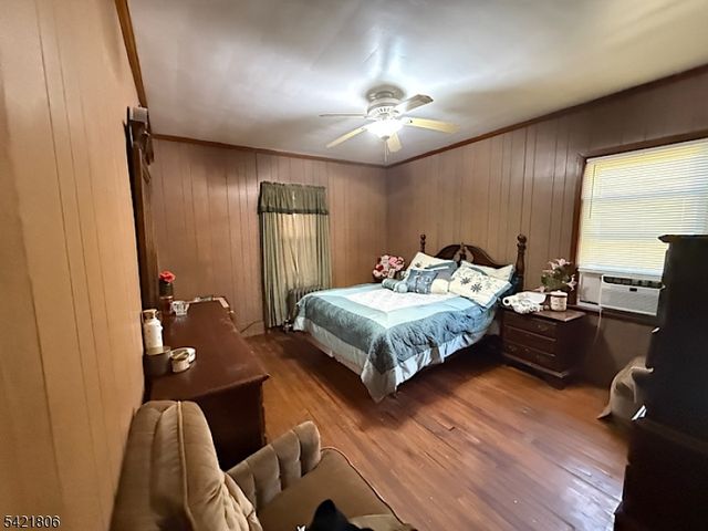 85 Laventhal Ave, Irvington Twp., NJ 07111
