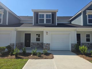 1080 Tabor Place, Aiken, SC 29801