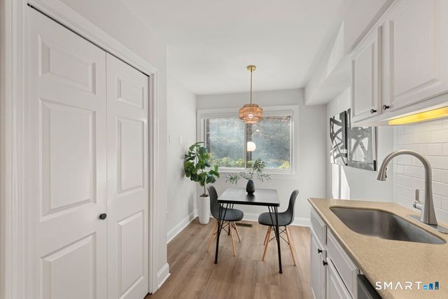 3 Idlewood 3, Bethel, CT 06801