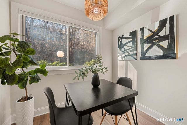 3 Idlewood 3, Bethel, CT 06801