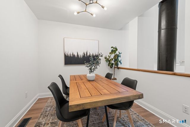 3 Idlewood 3, Bethel, CT 06801