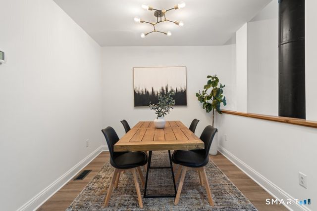 3 Idlewood 3, Bethel, CT 06801