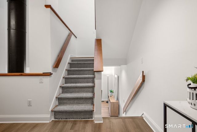 3 Idlewood 3, Bethel, CT 06801