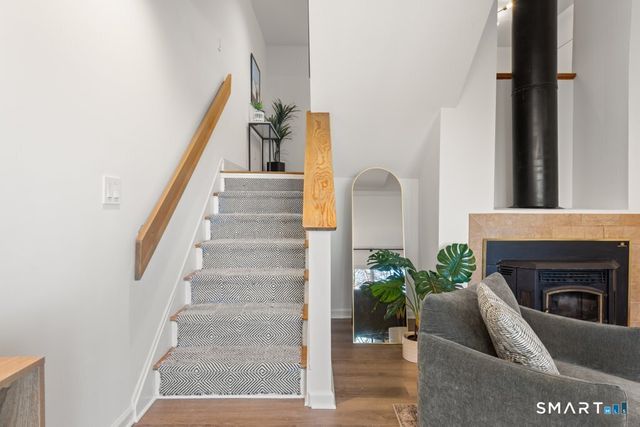 3 Idlewood 3, Bethel, CT 06801