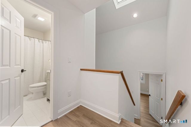 3 Idlewood 3, Bethel, CT 06801