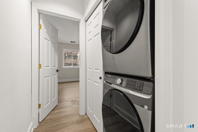 3 Idlewood 3, Bethel, CT 06801