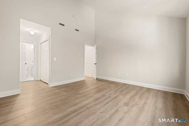 3 Idlewood 3, Bethel, CT 06801