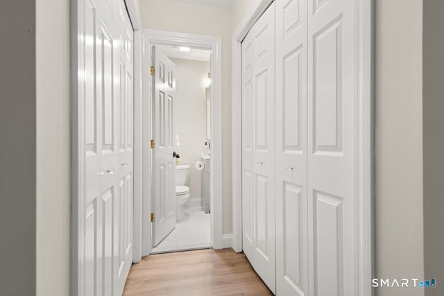 3 Idlewood 3, Bethel, CT 06801