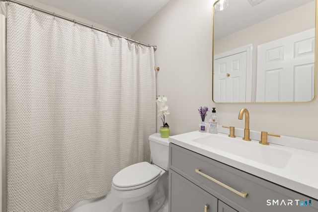 3 Idlewood 3, Bethel, CT 06801