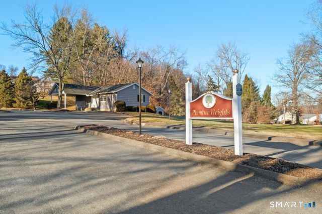 3 Idlewood 3, Bethel, CT 06801