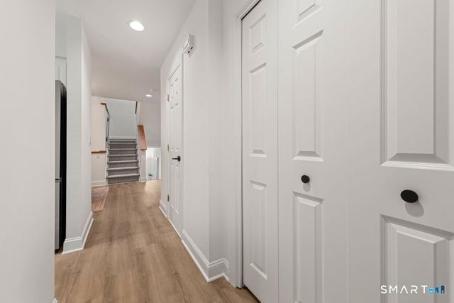 3 Idlewood 3, Bethel, CT 06801