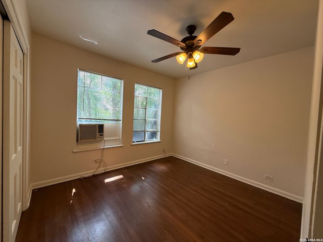 230 E Mulberry Ave Apt 2, San Antonio, TX 78212