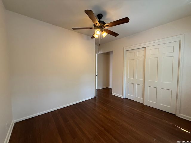 230 E Mulberry Ave Apt 2, San Antonio, TX 78212