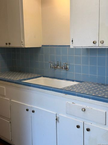 230 E Mulberry Ave Apt 2, San Antonio, TX 78212