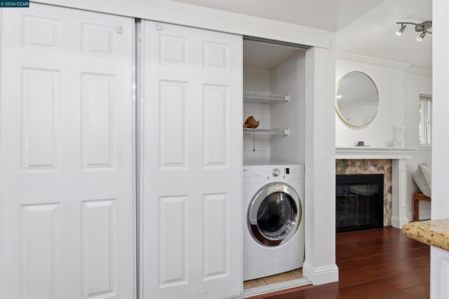 1295 Crescent Ter., Sunnyvale, CA 94087