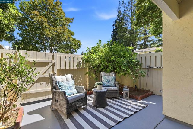 1295 Crescent Ter., Sunnyvale, CA 94087