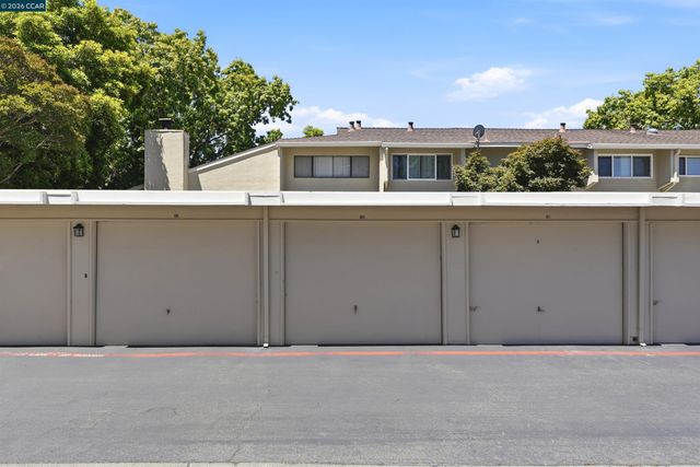 1295 Crescent Ter., Sunnyvale, CA 94087