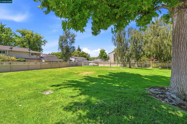 1295 Crescent Ter., Sunnyvale, CA 94087